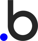 www.duailibesauaia.com.br favicon